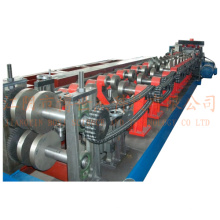 Auto Czu Sigma Profile Roll Forming Machine Manufacturer Russia